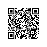 CTVS06RF-21-35AD QRCode