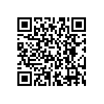 CTVS06RF-21-35HC QRCode