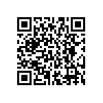 CTVS06RF-21-35HN QRCode