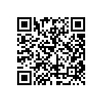 CTVS06RF-21-35JC QRCode