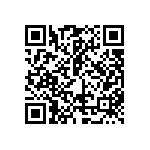 CTVS06RF-21-35PA-506 QRCode