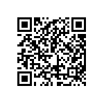 CTVS06RF-21-35PA-LC QRCode