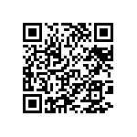 CTVS06RF-21-35PD-LC QRCode