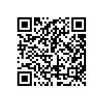 CTVS06RF-21-35SA-LC QRCode