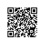 CTVS06RF-21-35SC-LC QRCode