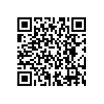 CTVS06RF-21-39AC QRCode