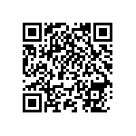 CTVS06RF-21-39B QRCode