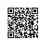 CTVS06RF-21-39HC QRCode