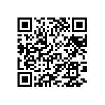 CTVS06RF-21-39HD-LC QRCode