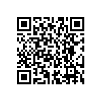 CTVS06RF-21-39JB QRCode