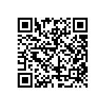 CTVS06RF-21-39JD QRCode