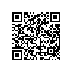 CTVS06RF-21-39JN-LC QRCode