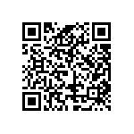 CTVS06RF-21-39P QRCode