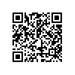 CTVS06RF-21-39PA-506 QRCode