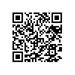 CTVS06RF-21-39PA-LC QRCode