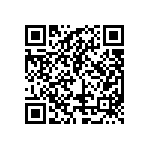 CTVS06RF-21-39PB-LC QRCode