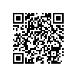 CTVS06RF-21-39PC-LC QRCode