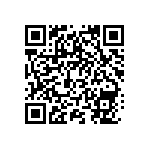 CTVS06RF-21-39PD-LC QRCode