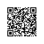 CTVS06RF-21-39SA-LC QRCode