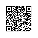 CTVS06RF-21-41HA QRCode