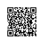 CTVS06RF-21-41HB QRCode