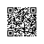 CTVS06RF-21-41HC-LC QRCode