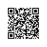 CTVS06RF-21-41HC QRCode