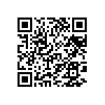 CTVS06RF-21-41HD-LC QRCode