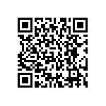 CTVS06RF-21-41HD QRCode