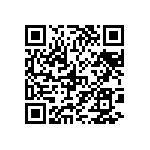 CTVS06RF-21-41JC-LC QRCode