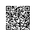 CTVS06RF-21-41PD-LC QRCode