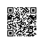 CTVS06RF-21-41SA-LC QRCode