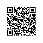 CTVS06RF-21-41SA QRCode