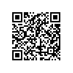 CTVS06RF-21-41SC-LC QRCode