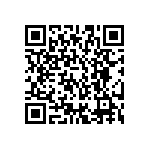 CTVS06RF-21-41SC QRCode