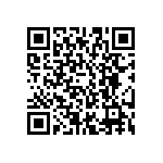 CTVS06RF-21-75AA QRCode