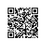 CTVS06RF-21-75AC QRCode