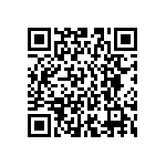 CTVS06RF-21-75B QRCode