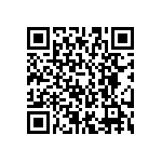 CTVS06RF-21-75BC QRCode