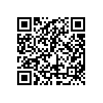 CTVS06RF-21-75PC-LC QRCode