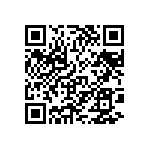 CTVS06RF-21-75PD-LC QRCode