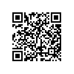 CTVS06RF-21-75S-LC QRCode