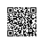 CTVS06RF-23-14JB QRCode