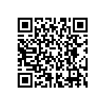 CTVS06RF-23-21AC QRCode