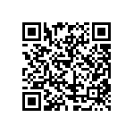 CTVS06RF-23-21BA QRCode