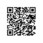 CTVS06RF-23-21BC QRCode