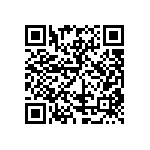 CTVS06RF-23-21HD QRCode