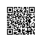 CTVS06RF-23-21HN QRCode