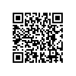 CTVS06RF-23-21JA QRCode