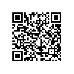 CTVS06RF-23-21JN QRCode